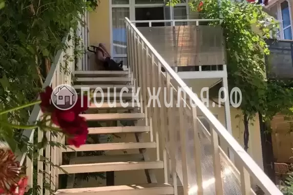 «На ул. 9 мая»