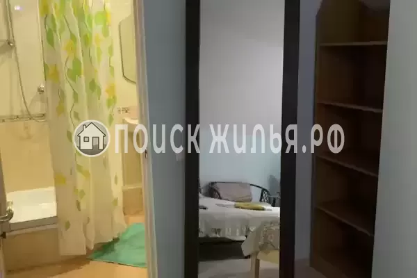 «На ул. 9 мая»