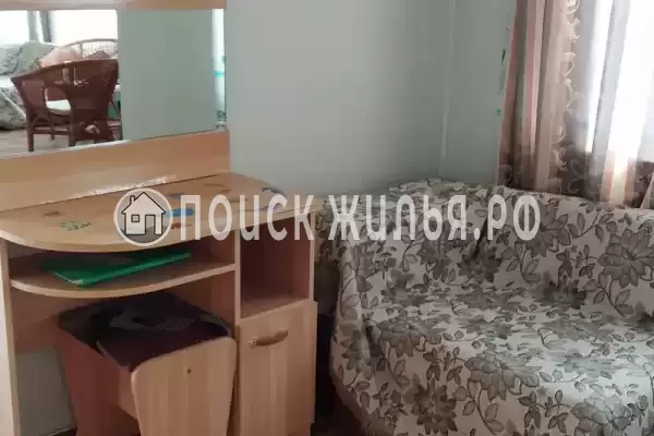 Гостевой дом «Вилла Дель Мар» Гостевой дом «Вилла Дель Мар»