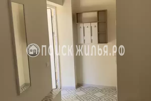 «На ул. 9 мая»