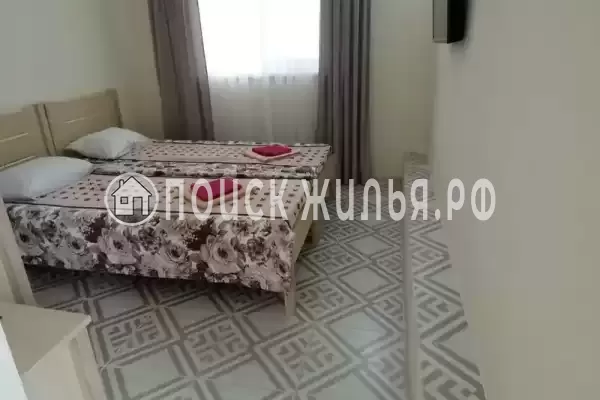 «На ул. 9 мая»