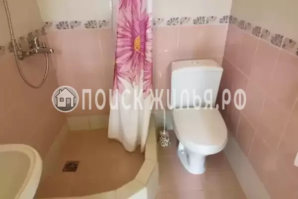 «На ул. 9 мая»