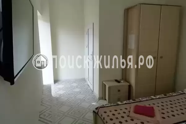 «На ул. 9 мая»