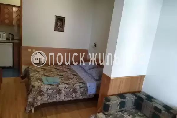 Гостевой дом «Вилла Дель Мар» Гостевой дом «Вилла Дель Мар»