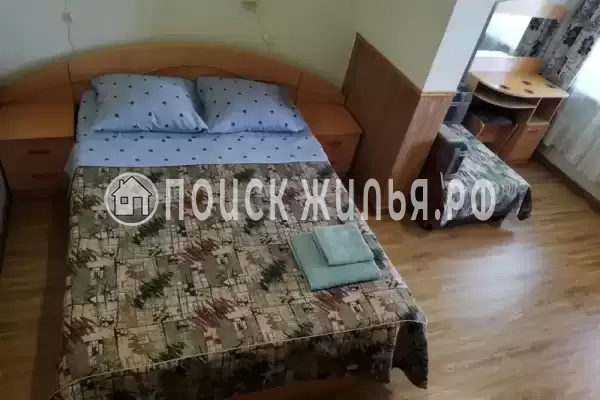 Гостевой дом «Вилла Дель Мар» Гостевой дом «Вилла Дель Мар»