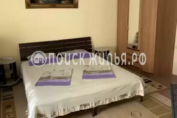 «На ул. 9 мая»