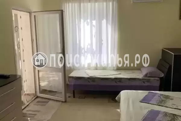 «На ул. 9 мая»