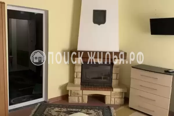 «На ул. 9 мая»