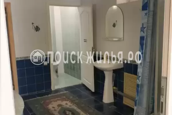 «На ул. 9 мая»