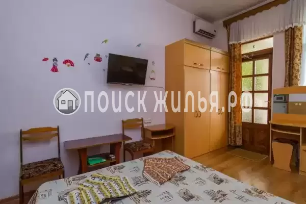 Гостевой дом «Вилла Дель Мар» Гостевой дом «Вилла Дель Мар»