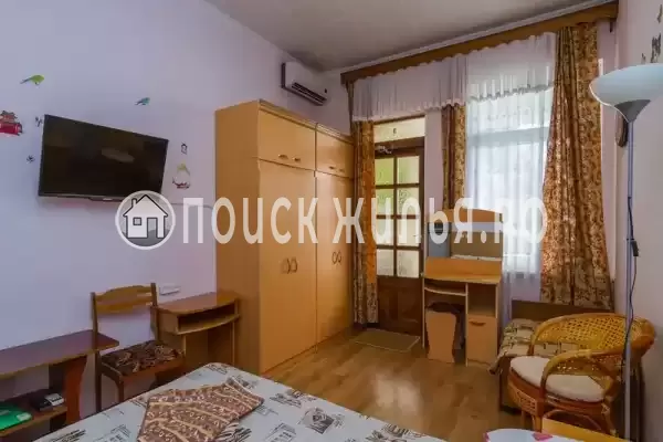 Гостевой дом «Вилла Дель Мар» Гостевой дом «Вилла Дель Мар»