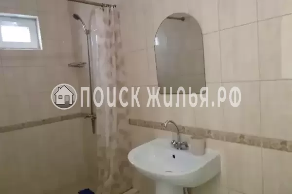 «На ул. 9 мая»