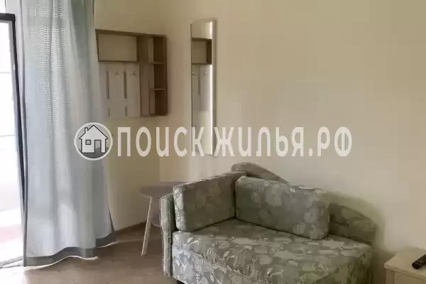 «На ул. 9 мая»