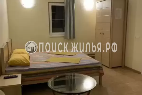 «На ул. 9 мая»