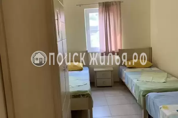 «На ул. 9 мая»