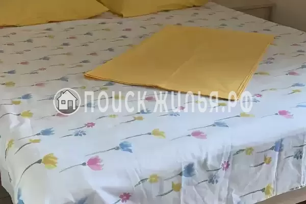 «На ул. 9 мая»