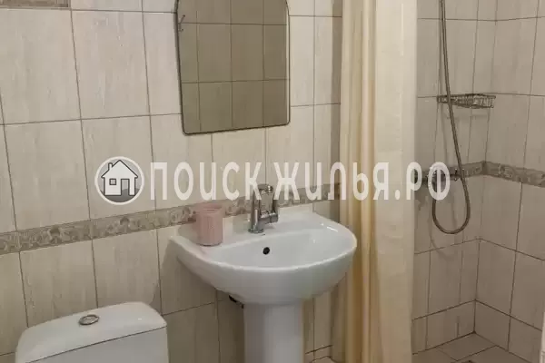 «На ул. 9 мая»