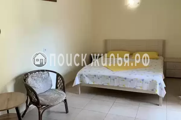 «На ул. 9 мая»