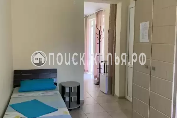 «На ул. 9 мая»