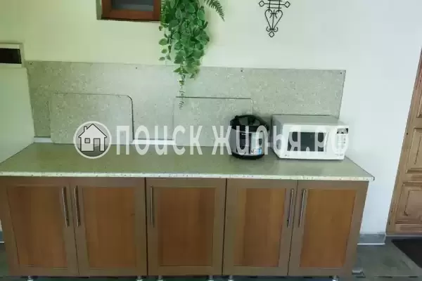 Гостевой дом «Вилла Дель Мар» Гостевой дом «Вилла Дель Мар»