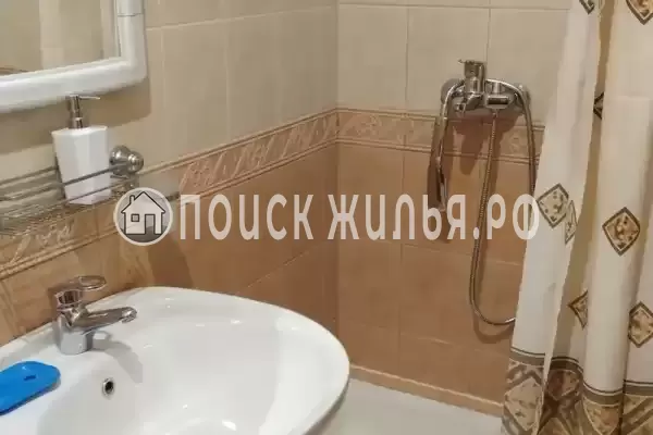 Гостевой дом «Вилла Дель Мар» Гостевой дом «Вилла Дель Мар»