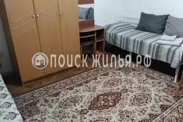 Гостевой дом «Вилла Дель Мар» Гостевой дом «Вилла Дель Мар»