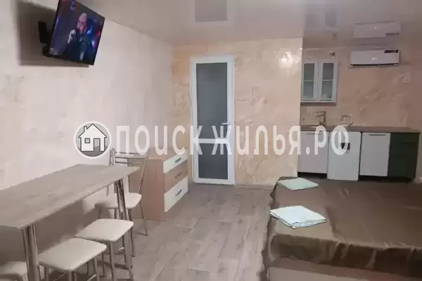 Частный сектор «На Хмельницкого»