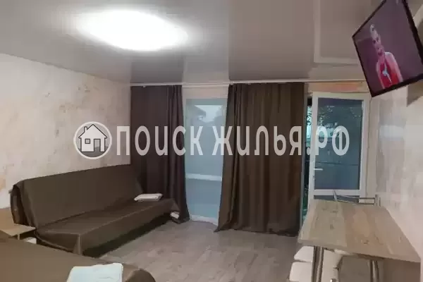 Частный сектор «На Хмельницкого»