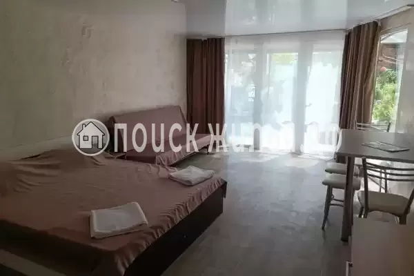 Частный сектор «На Хмельницкого»