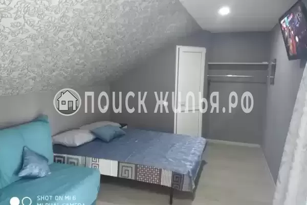 Частный сектор «На Хмельницкого»