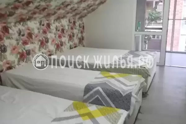 Частный сектор «На Хмельницкого»