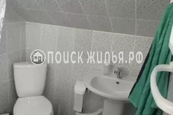 Частный сектор «На Хмельницкого»