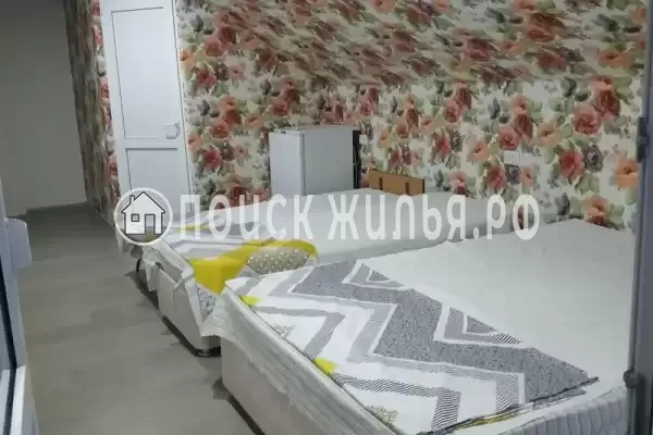 Частный сектор «На Хмельницкого»