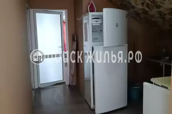 Частный сектор «На Хмельницкого»