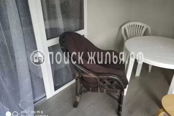 Частный сектор «На Хмельницкого»