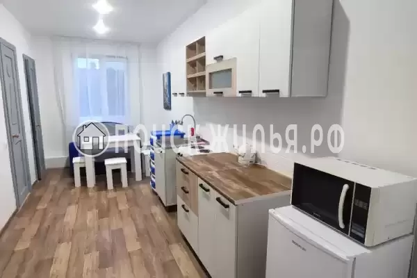 Частный сектор «Частный дом на Центральной»