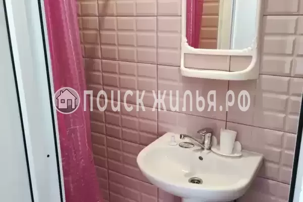 Частный сектор «Частный дом на Центральной»