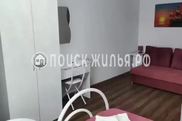 Частный сектор «Частный дом на Центральной»