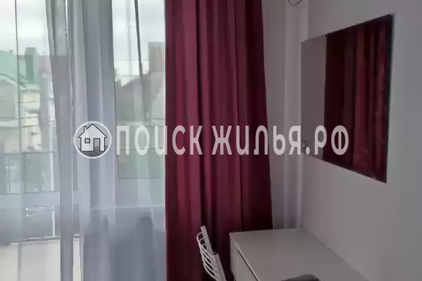 Частный сектор «Частный дом на Центральной»