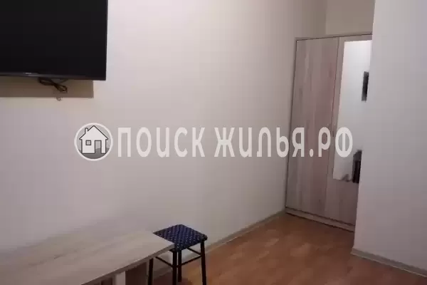 Гостевой дом «Радужный»