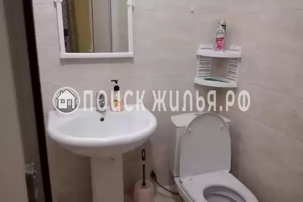 Гостевой дом «Радужный»