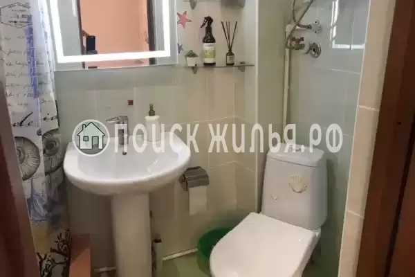 Гостевой дом «На Ростовской 50»