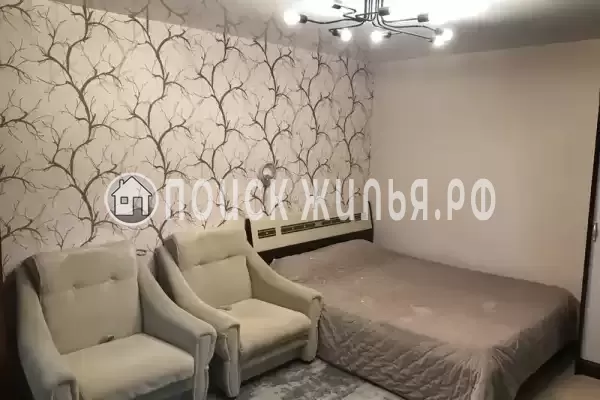 Гостевой дом «На Ростовской 50»