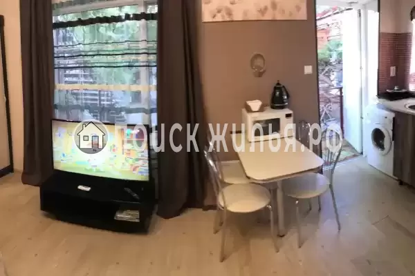 Гостевой дом «На Ростовской 50»