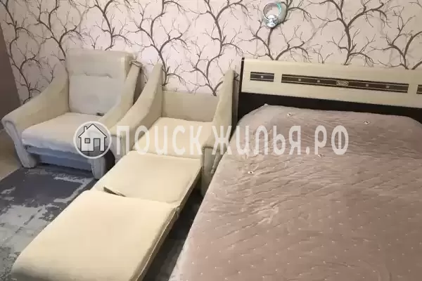 Гостевой дом «На Ростовской 50»