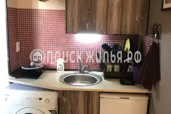 Гостевой дом «На Ростовской 50»