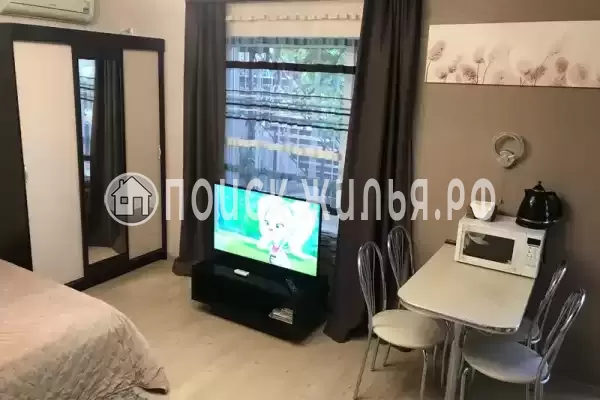 Гостевой дом «На Ростовской 50»