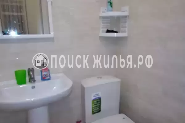 Гостевой дом «Радужный»