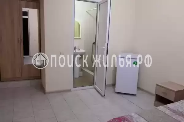 Гостевой дом «Радужный»