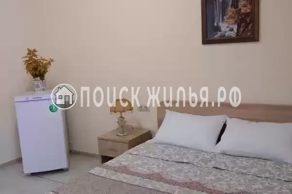 Гостевой дом «Радужный»